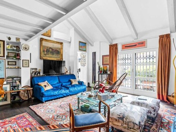 appartamento in vendita a Milano in zona San Vittore