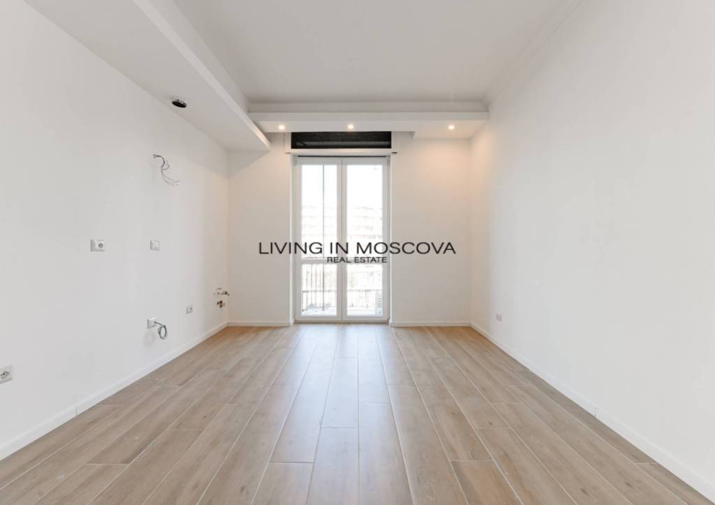 appartamento in vendita a Milano in zona Porta Garibaldi