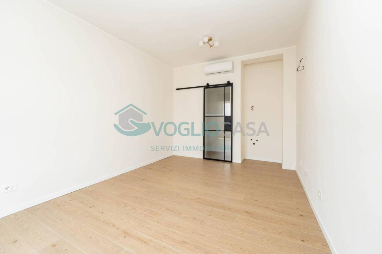 appartamento in vendita a Milano in zona Città Studi