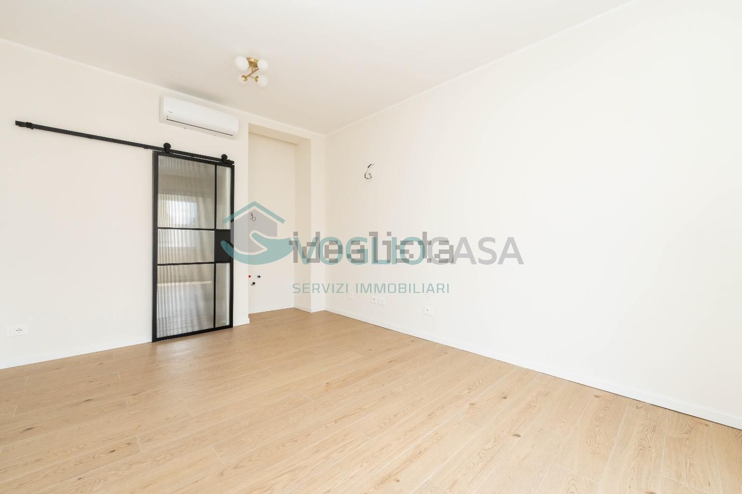 appartamento in vendita a Milano in zona Città Studi