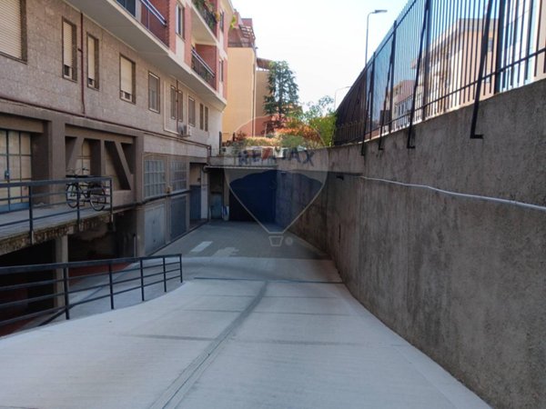 casa indipendente in vendita a Milano