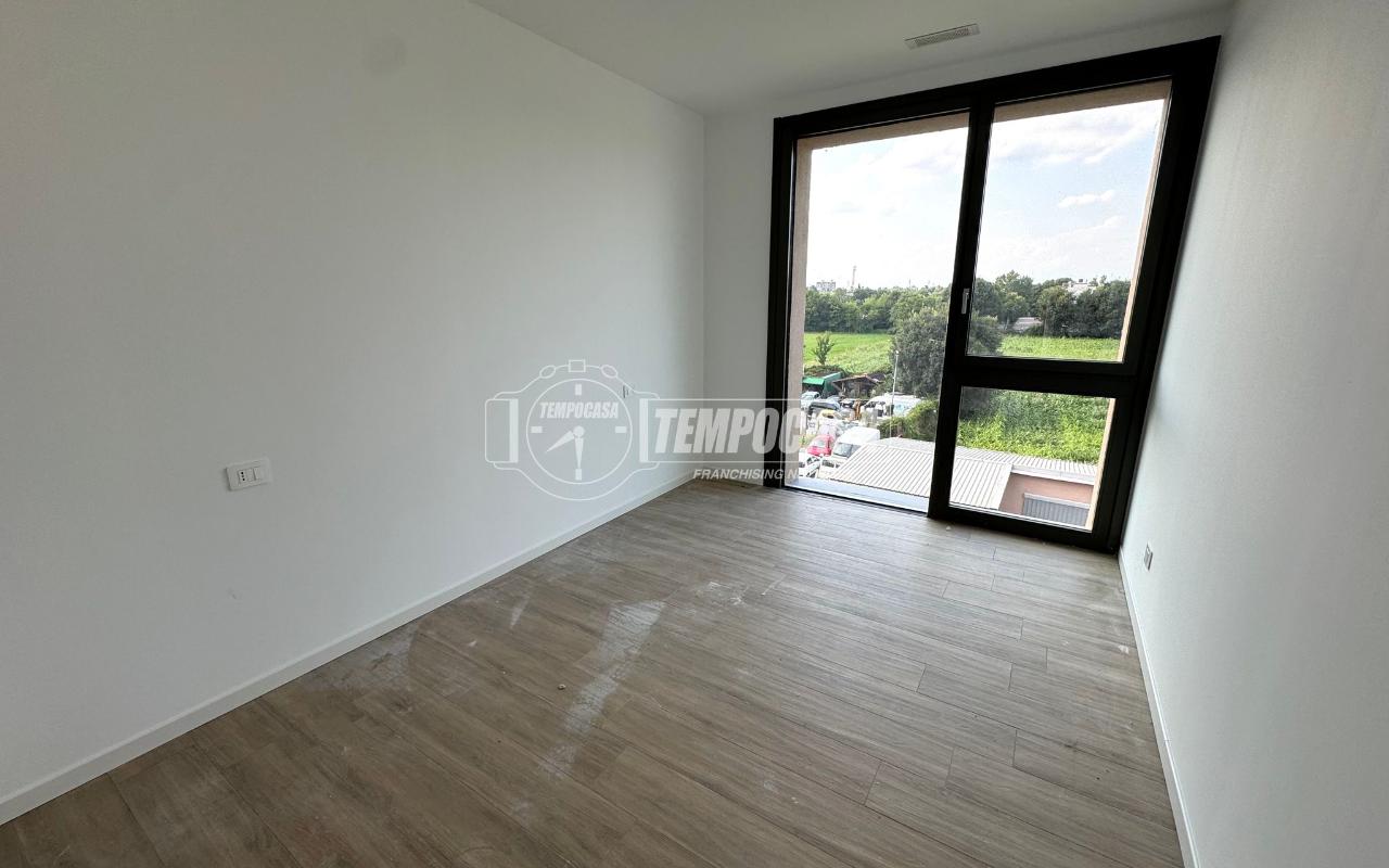 appartamento in vendita a Milano in zona Comasina