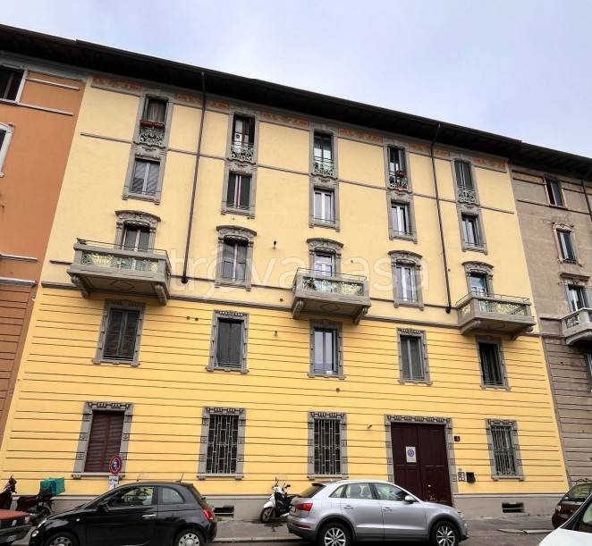monolocale in vendita a Milano
