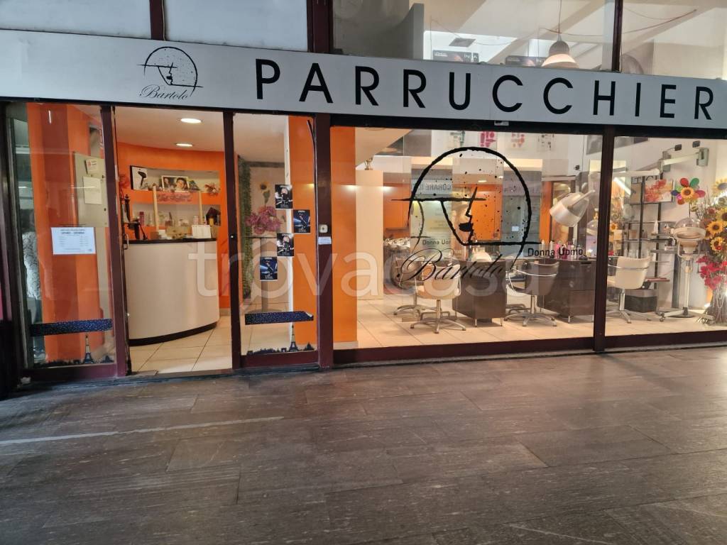 monolocale in vendita a Milano in zona San Vittore