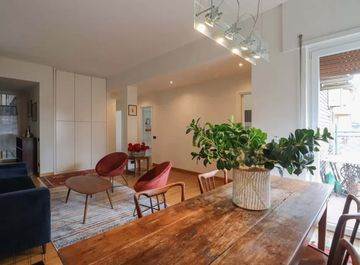 appartamento in vendita a Milano in zona Bovisa