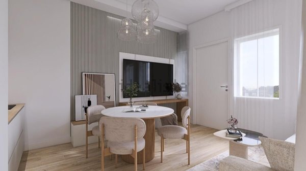 appartamento in vendita a Milano in zona Il Portello