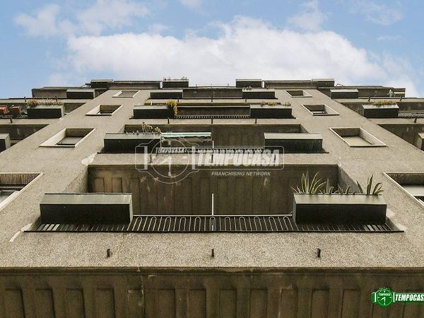 appartamento in vendita a Milano in zona Il Portello