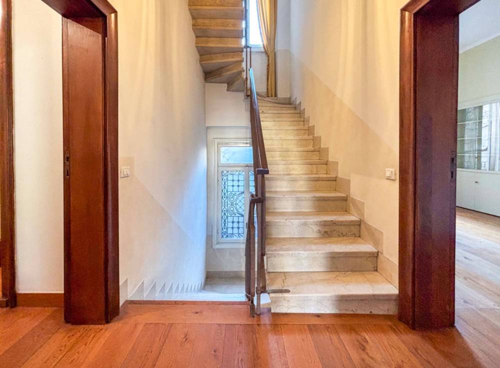 casa indipendente in vendita a Milano