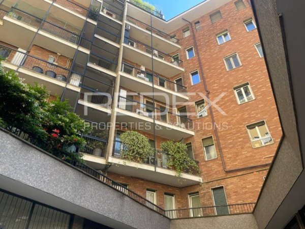 negozio in vendita a Milano in zona Porta Venezia