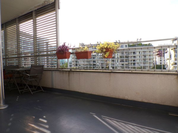 appartamento in vendita a Milano in zona Rogoredo