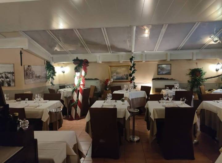 negozio in vendita a Milano in zona San Siro