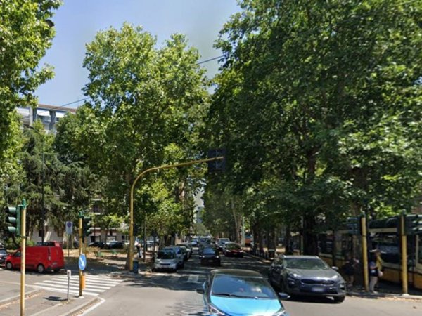 appartamento in vendita a Milano in zona Isola