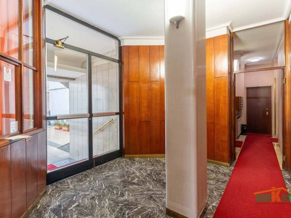 appartamento in vendita a Milano in zona Isola