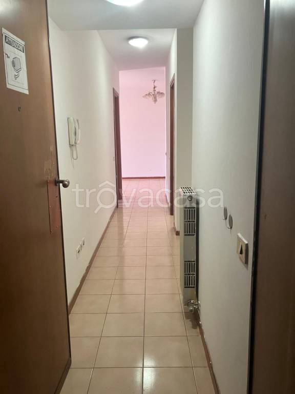 appartamento in vendita a Milano in zona San Cristoforo