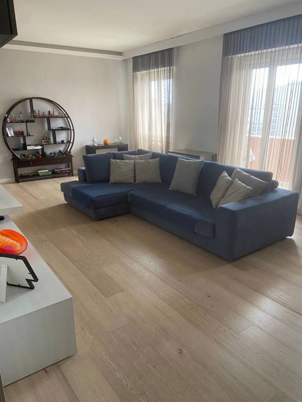 appartamento in vendita a Milano in zona Porta Romana