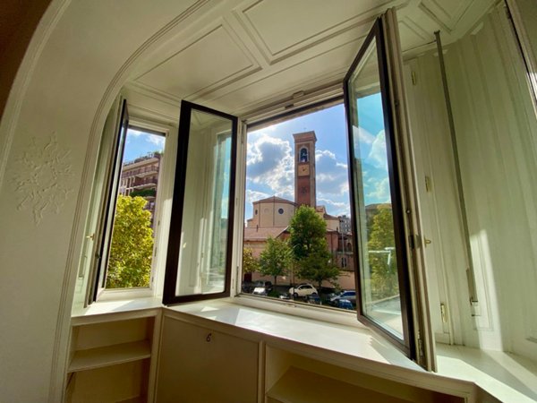 appartamento in vendita a Milano in zona Porta Romana