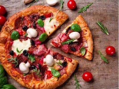 appartamento in vendita a Milano in zona Maciachini