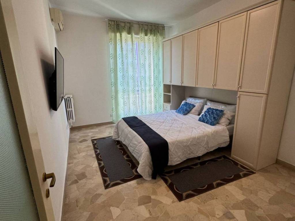 appartamento in vendita a Milano in zona Vigentino