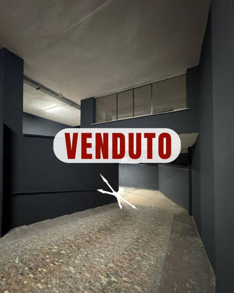 negozio in vendita a Milano