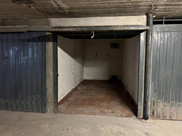 appartamento in vendita a Milano in zona Bruzzano