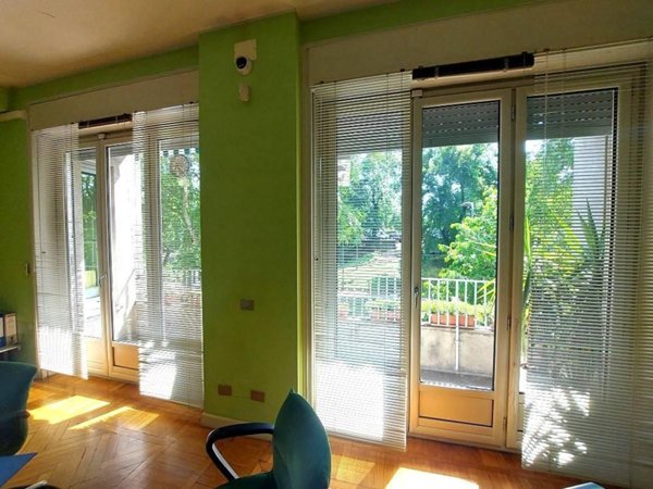 appartamento in vendita a Milano in zona Porta Venezia