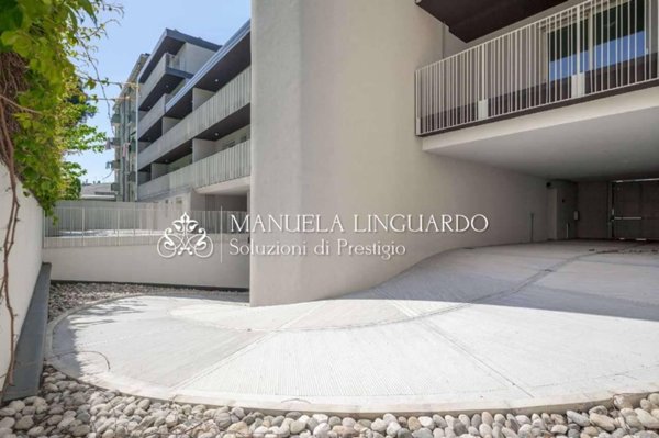 casa indipendente in vendita a Milano in zona San Siro