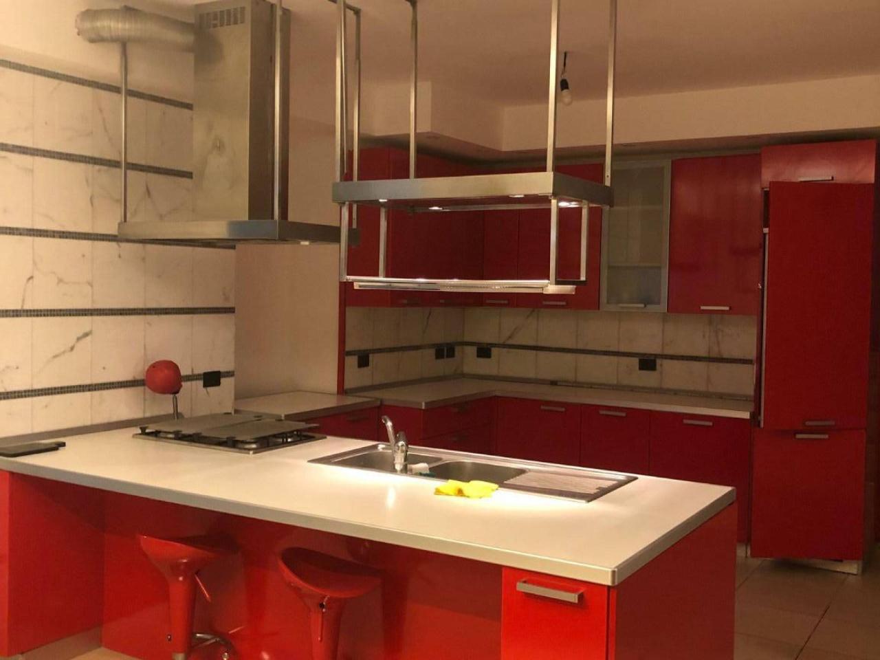 appartamento in vendita a Milano in zona Centro Storico