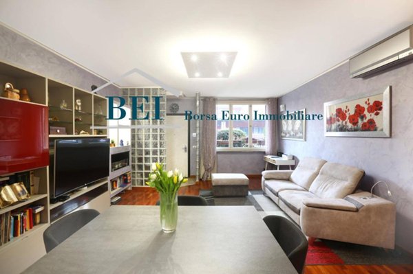 casa indipendente in vendita a Milano in zona San Cristoforo