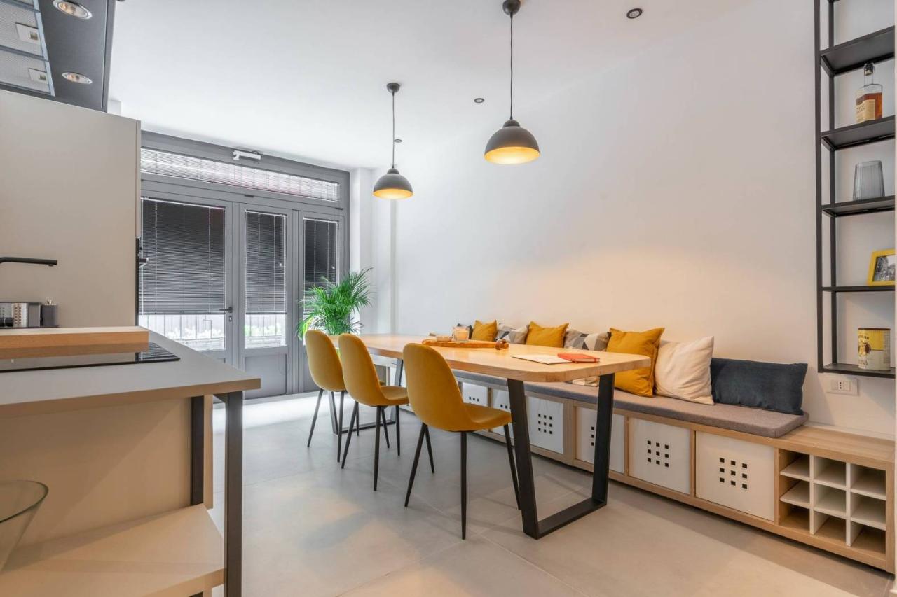 appartamento in vendita a Milano in zona Stadera