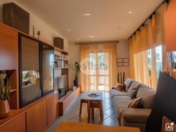 appartamento in vendita a Milano in zona Affori