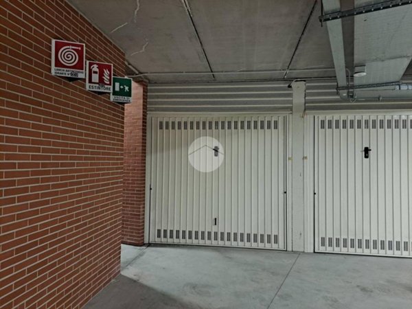 casa indipendente in vendita a Milano in zona Affori