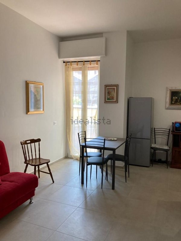 appartamento in vendita a Milano in zona Il Portello