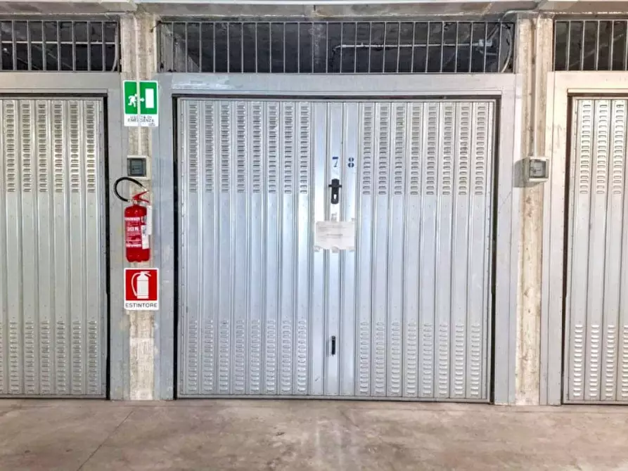 mansarda in vendita a Milano in zona Sant'Ambrogio