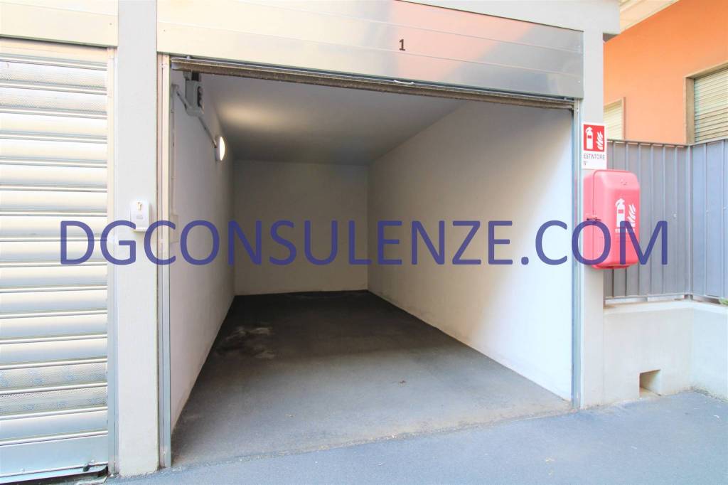 casa indipendente in vendita a Milano in zona Porta Vittoria