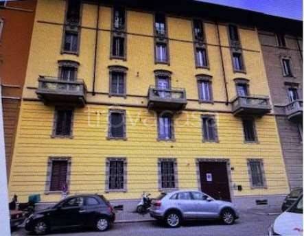 monolocale in vendita a Milano