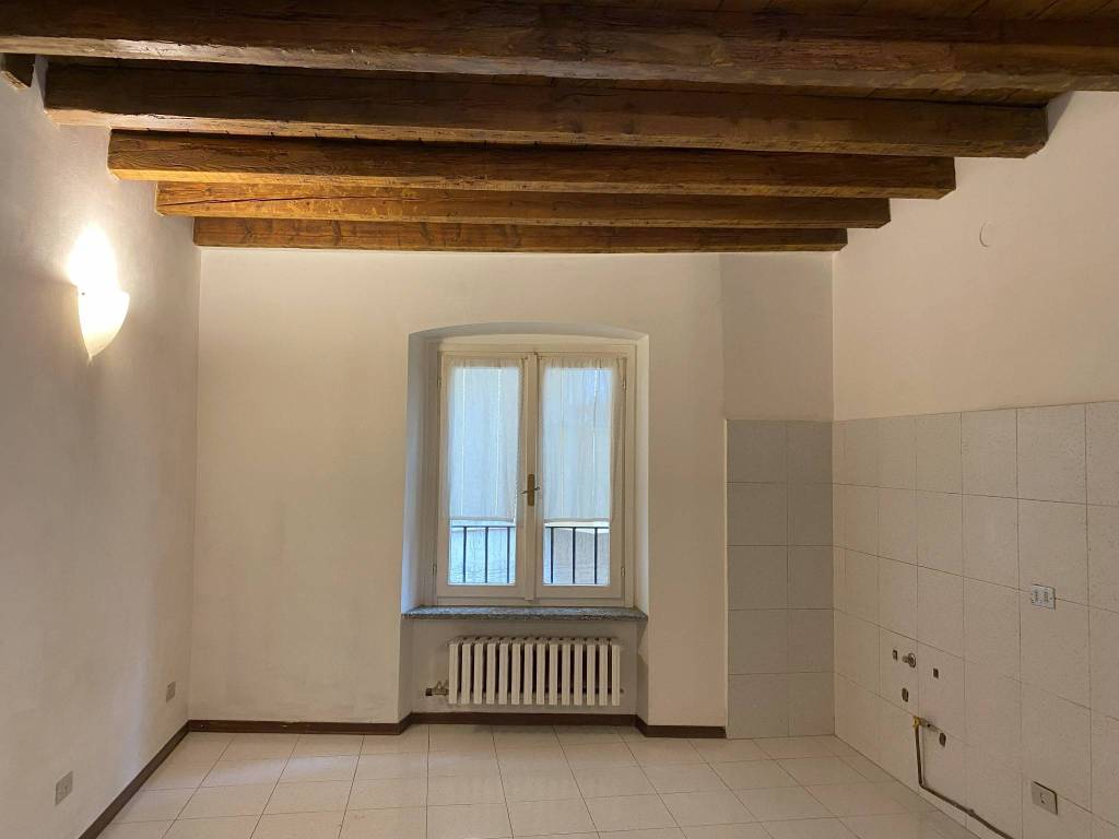 appartamento in vendita a Milano in zona Porta Vittoria