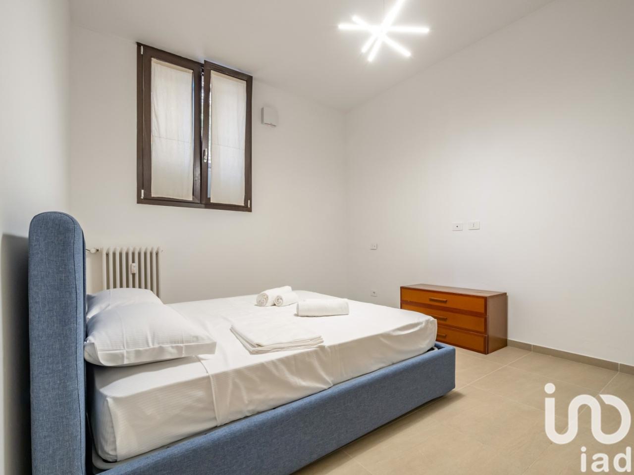 appartamento in vendita a Milano in zona Solari