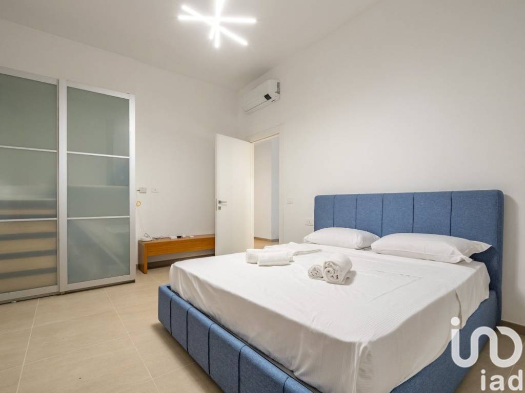 appartamento in vendita a Milano in zona Solari