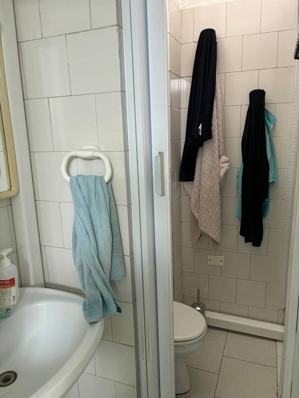 loft in vendita a Milano in zona Porta Romana