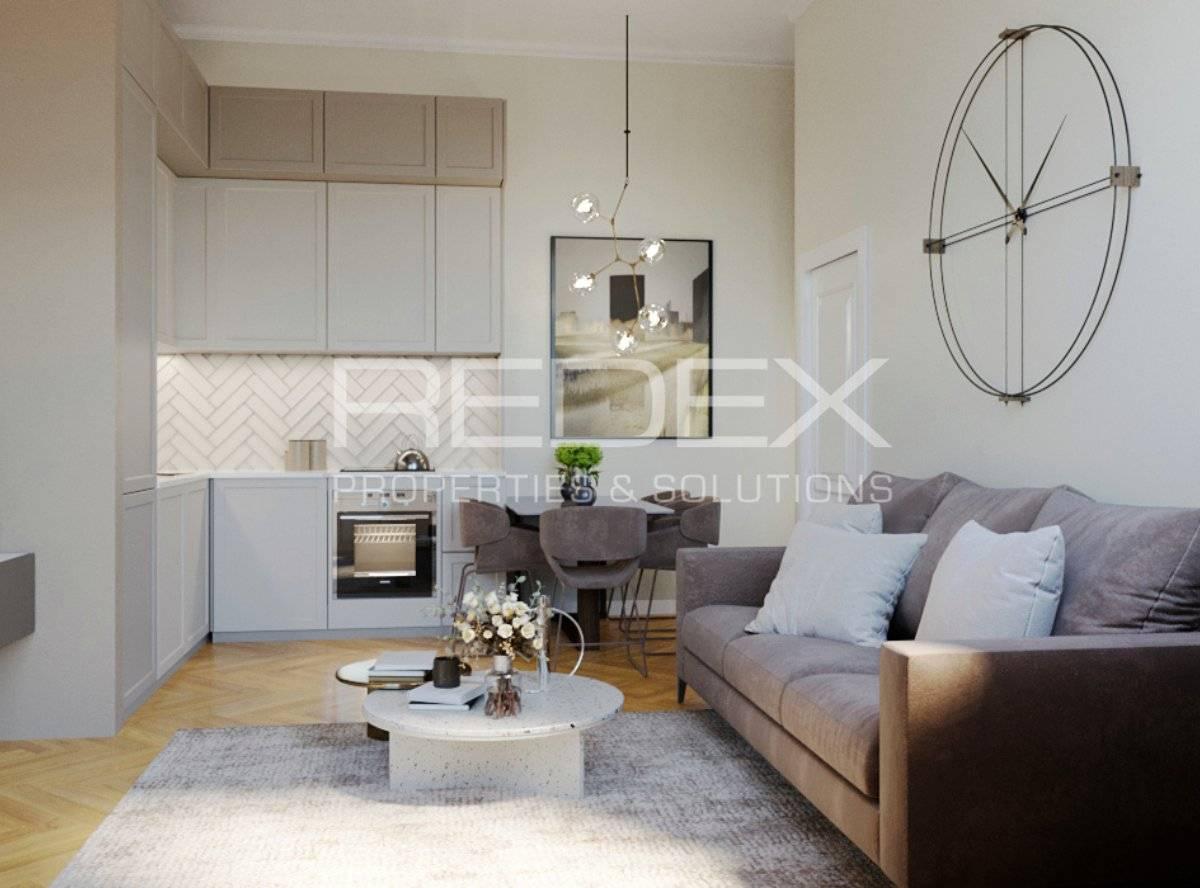 appartamento in vendita a Milano in zona Porta Ticinese