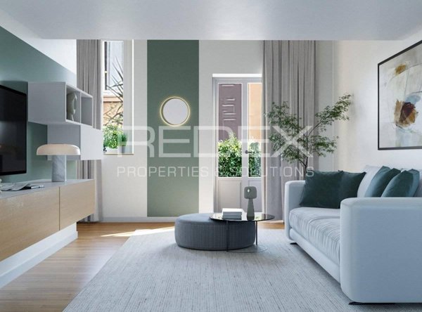 appartamento in vendita a Milano in zona Porta Ticinese