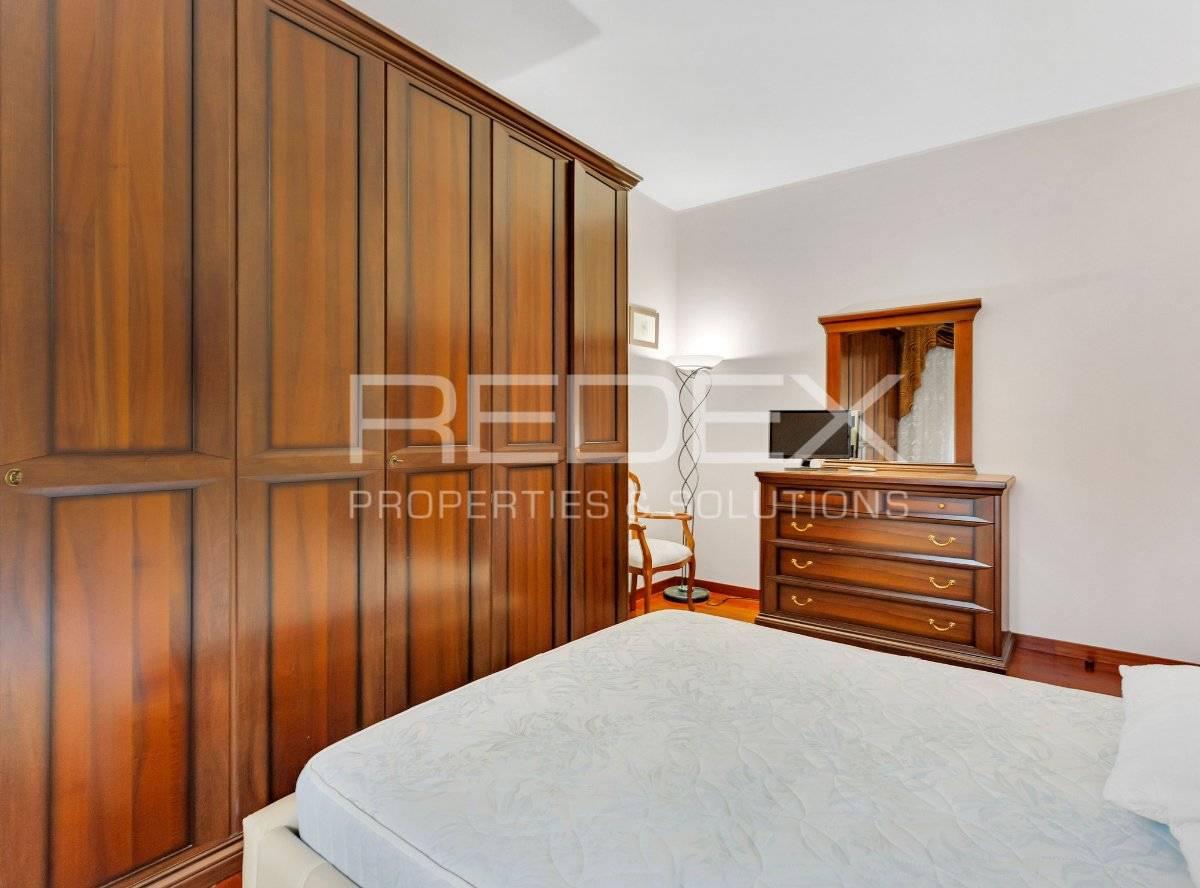 appartamento in vendita a Milano in zona Rottole