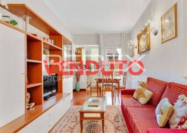 appartamento in vendita a Milano in zona Centro Storico