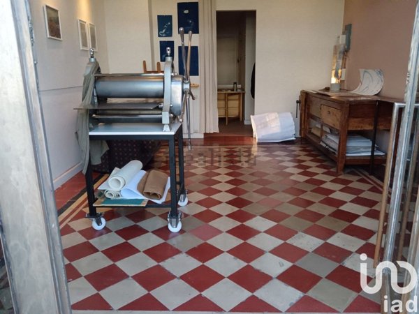 appartamento in vendita a Milano in zona Porta Genova