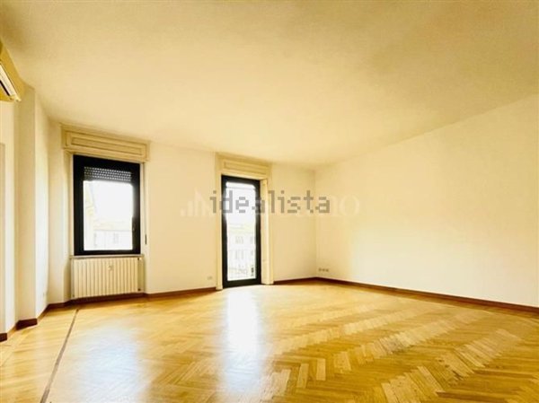 appartamento in vendita a Milano in zona San Vittore