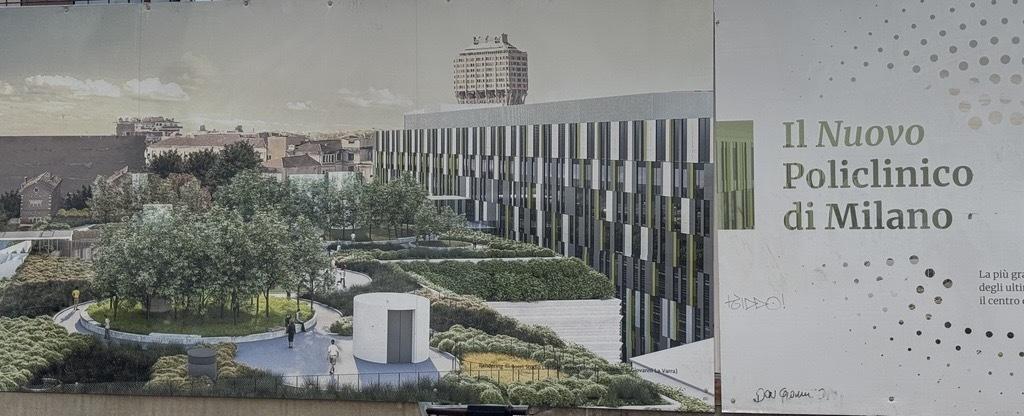 appartamento in vendita a Milano in zona Porta Romana