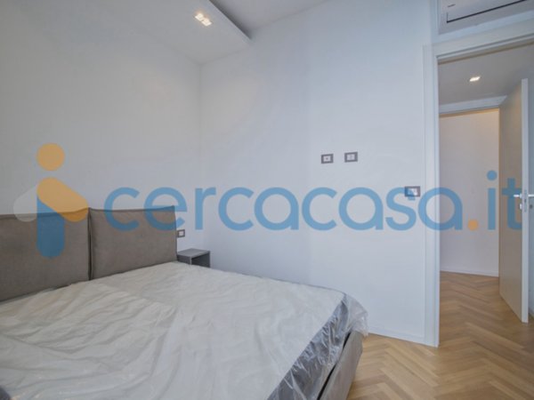 appartamento in vendita a Milano in zona San Siro