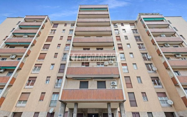 appartamento in vendita a Milano in zona Città Studi