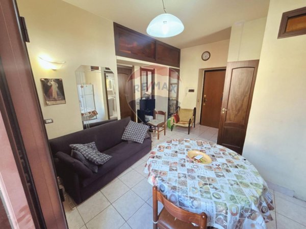 appartamento in vendita a Milano in zona Loreto