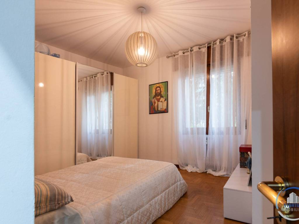 appartamento in vendita a Milano in zona Crescenzago